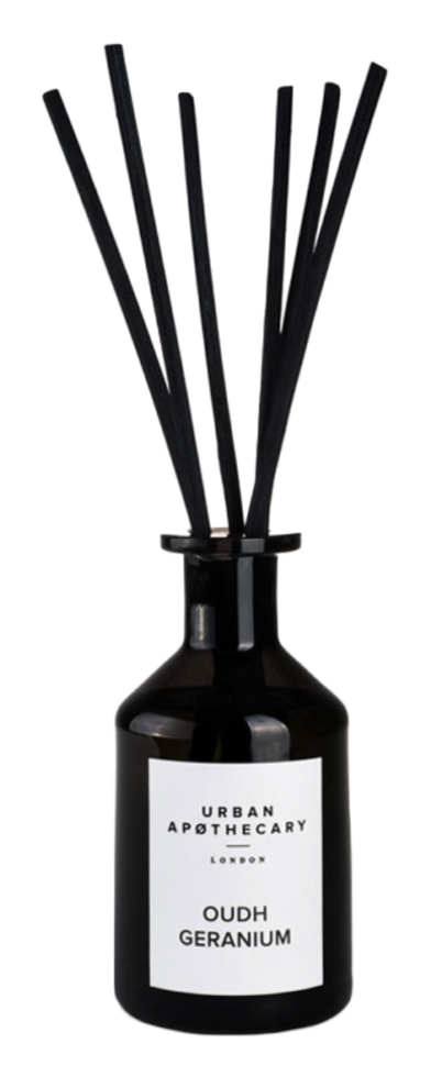 Астрологическая палетка теней, крем с золотом и другие новинки недели (фото 6)