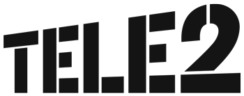 Культурный гид по виртуальной реальности: куда пойти и что посетить онлайн (фото 1)