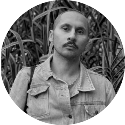 Как развить творческое мышление и повысить уровень креативности в крови? (фото 5)