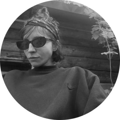 Как развить творческое мышление и повысить уровень креативности в крови? (фото 4)