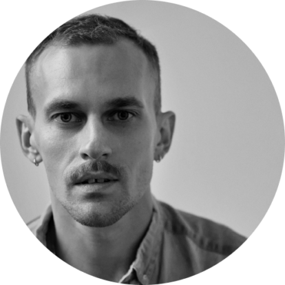 Как развить творческое мышление и повысить уровень креативности в крови? (фото 6)