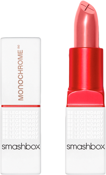 Цифровая парфюмерия, сыворотка-спасатель океана и другие бьюти-новинки недели (фото 4)