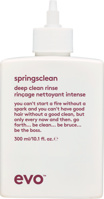 Цифровая парфюмерия, сыворотка-спасатель океана и другие бьюти-новинки недели (фото 3)