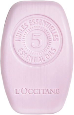 Цифровая парфюмерия, сыворотка-спасатель океана и другие бьюти-новинки недели (фото 5)