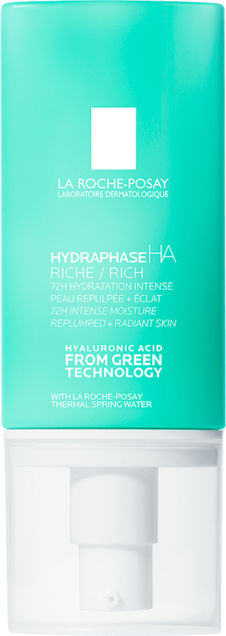 Цифровая парфюмерия, сыворотка-спасатель океана и другие бьюти-новинки недели (фото 7)