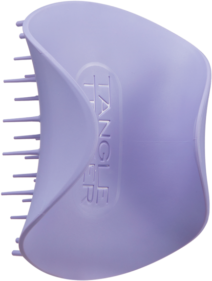 Голубые шары для массажа, подводка с леопардовым принтом и другие бьюти-новинки недели (фото 8)