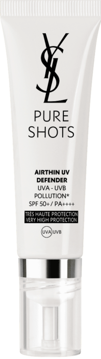 Голубые шары для массажа, подводка с леопардовым принтом и другие бьюти-новинки недели (фото 6)