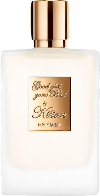 Голубые шары для массажа, подводка с леопардовым принтом и другие бьюти-новинки недели (фото 2)