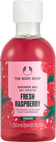 Голубые шары для массажа, подводка с леопардовым принтом и другие бьюти-новинки недели (фото 5)