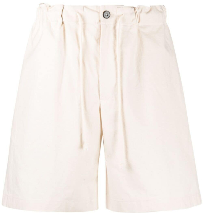 Топ с воротником-поло: какой выбрать и с чем носить (фото 11)