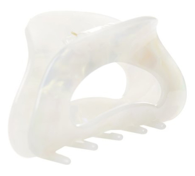 Топ с воротником-поло: какой выбрать и с чем носить (фото 6)