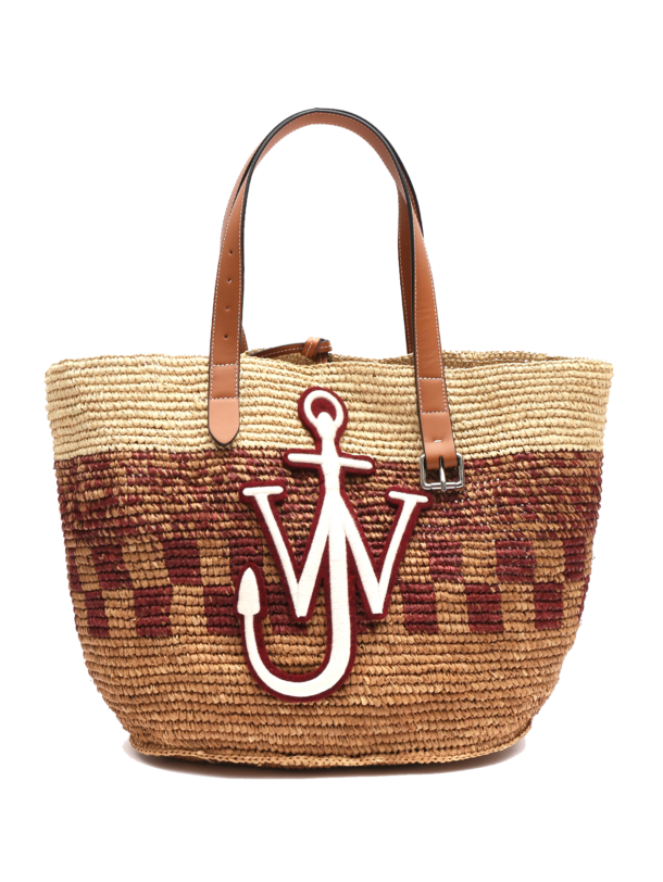 Что купить на летней распродаже: обновляем гардероб с умом и с удовольствием (фото 50)