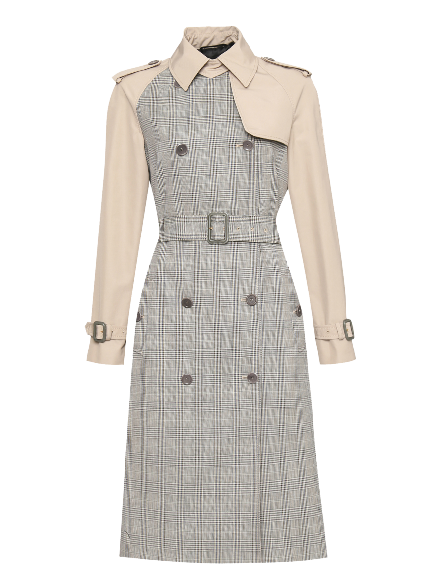 Что купить на летней распродаже: обновляем гардероб с умом и с удовольствием (фото 7)