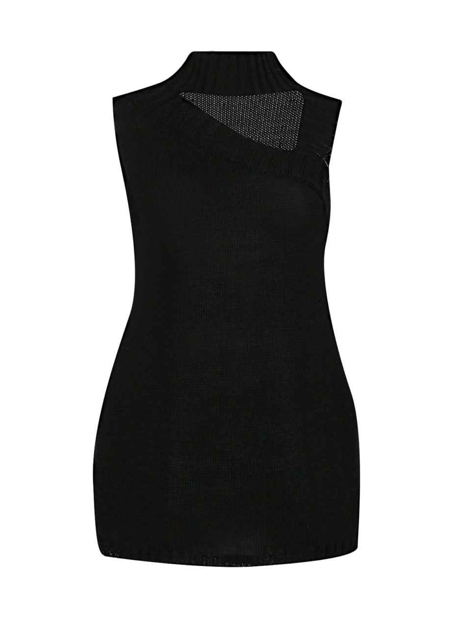 Что купить на летней распродаже: обновляем гардероб с умом и с удовольствием (фото 21)