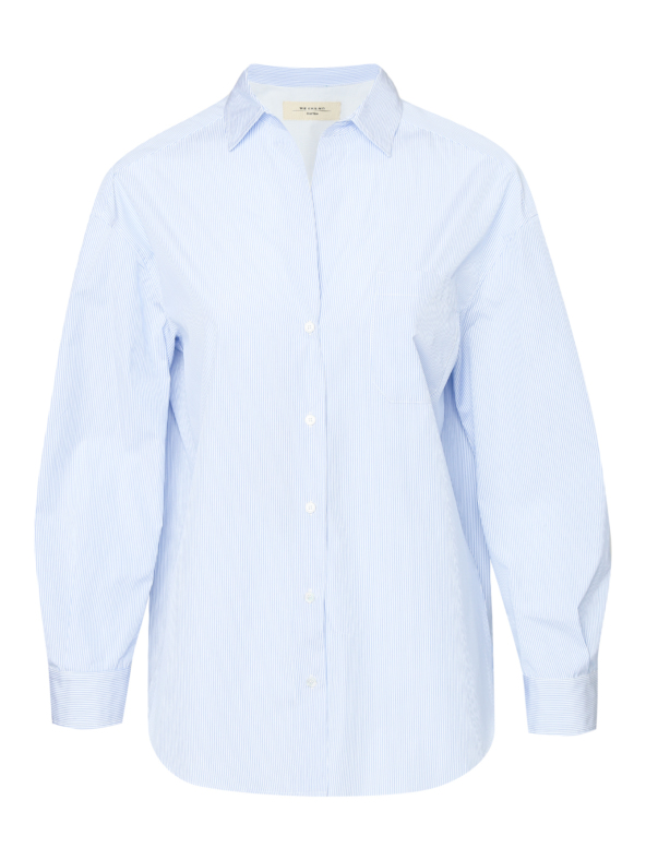 Что купить на летней распродаже: обновляем гардероб с умом и с удовольствием (фото 32)