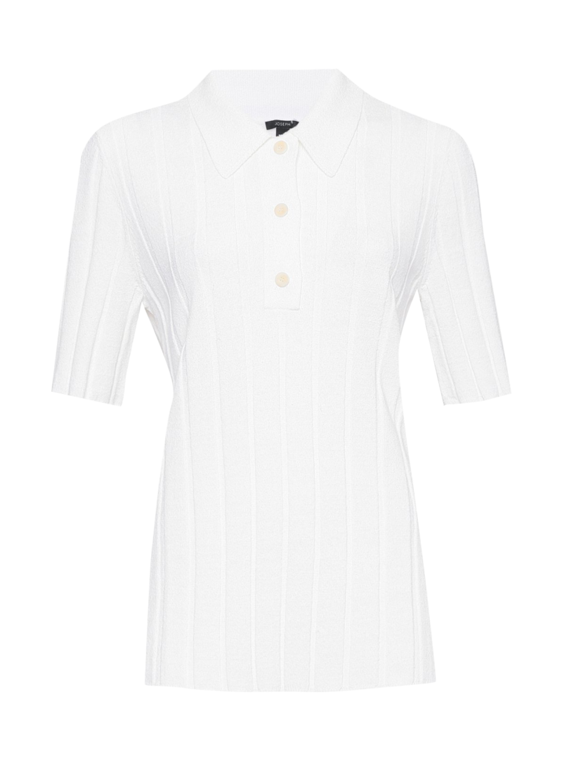 Что купить на летней распродаже: обновляем гардероб с умом и с удовольствием (фото 22)