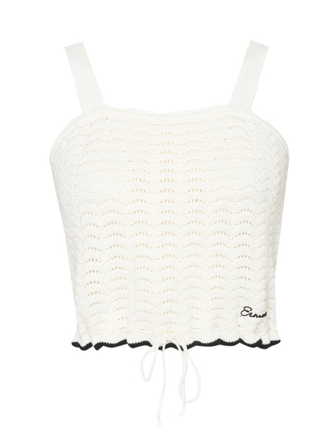 Что купить на летней распродаже: обновляем гардероб с умом и с удовольствием (фото 20)