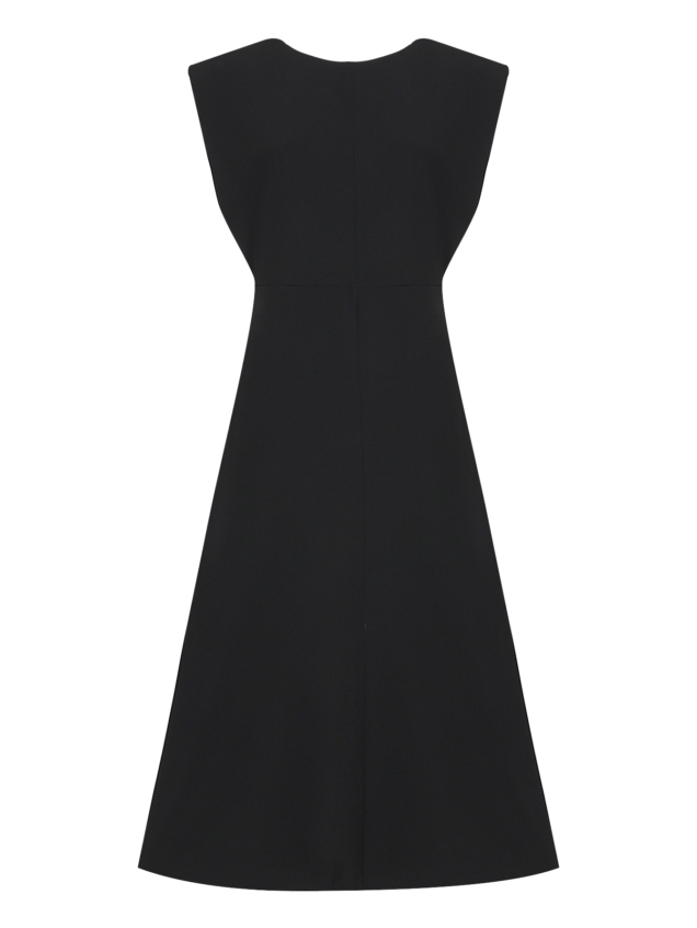 Что купить на летней распродаже: обновляем гардероб с умом и с удовольствием (фото 40)