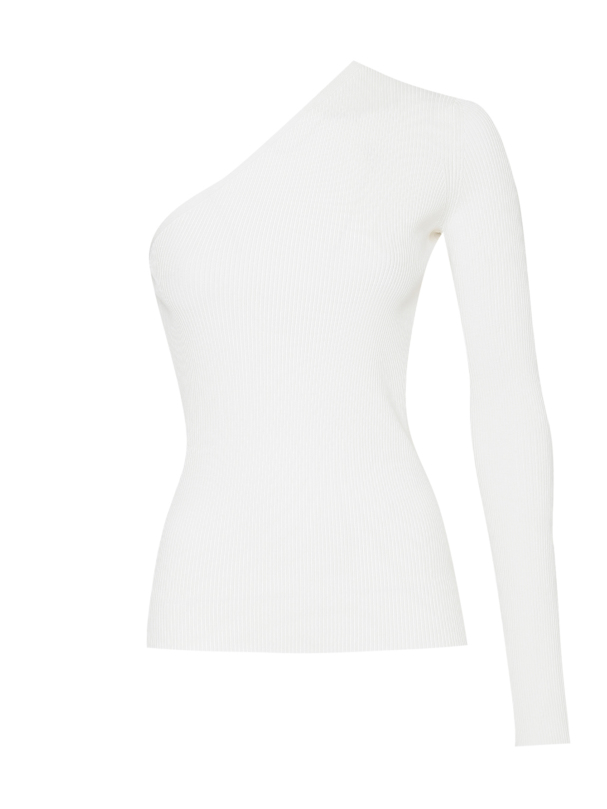 Что купить на летней распродаже: обновляем гардероб с умом и с удовольствием (фото 19)