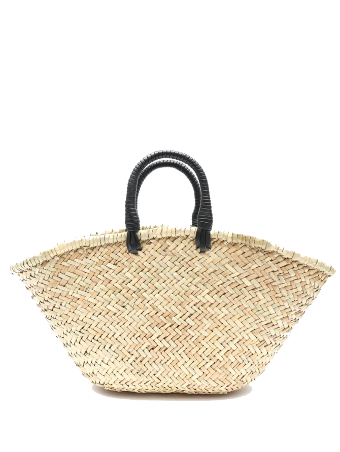 Что купить на летней распродаже: обновляем гардероб с умом и с удовольствием (фото 51)