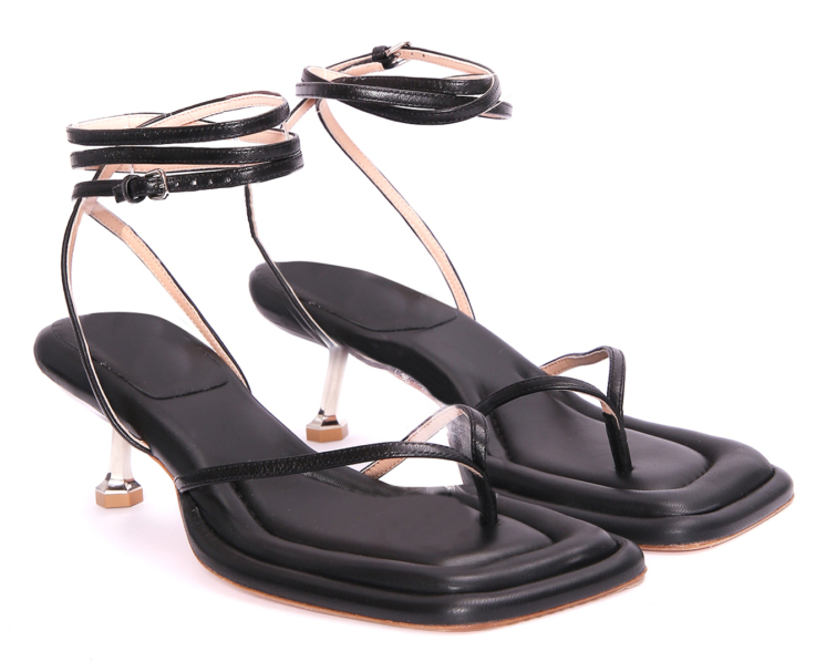 Что купить на летней распродаже: обновляем гардероб с умом и с удовольствием (фото 11)