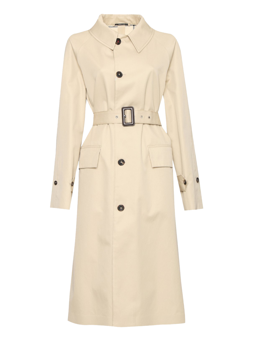 Что купить на летней распродаже: обновляем гардероб с умом и с удовольствием (фото 6)