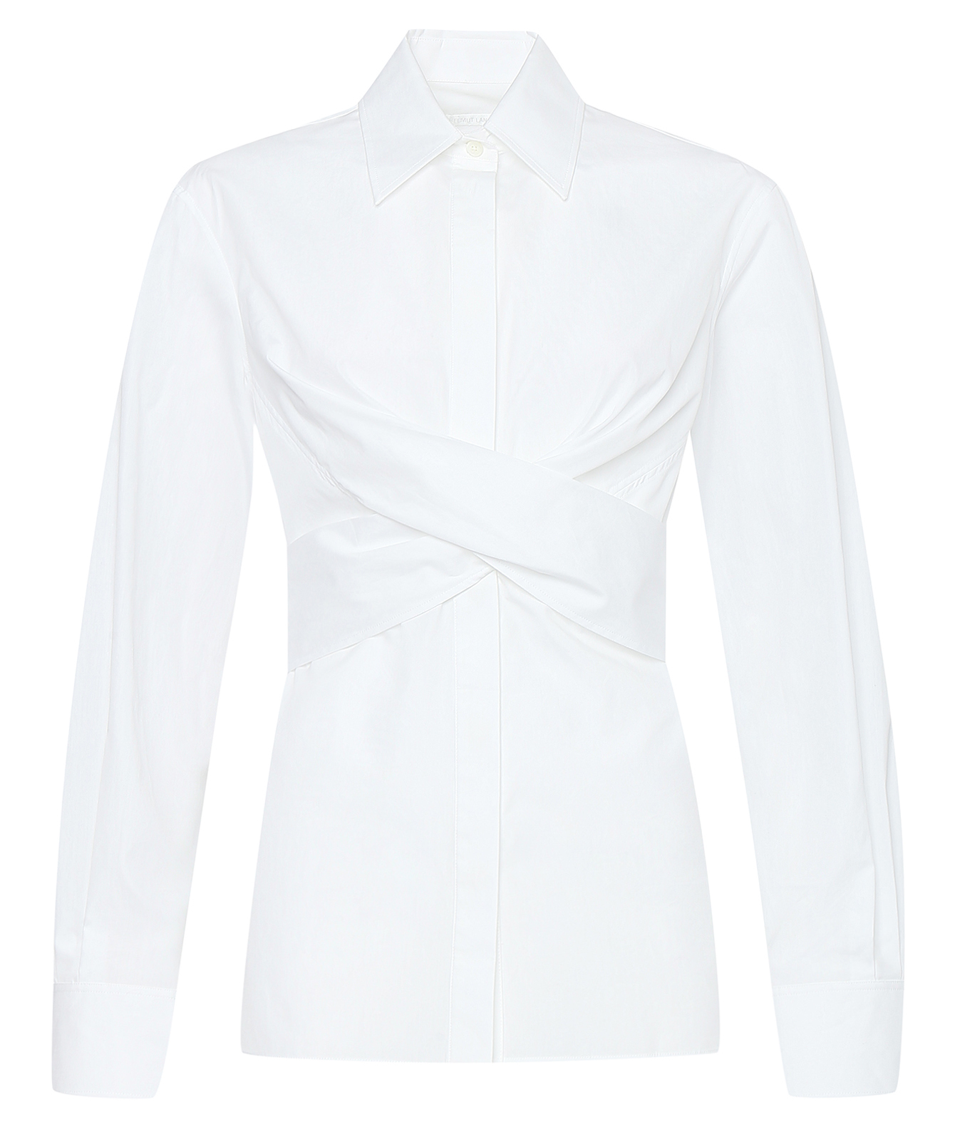 Что купить на летней распродаже: обновляем гардероб с умом и с удовольствием (фото 33)