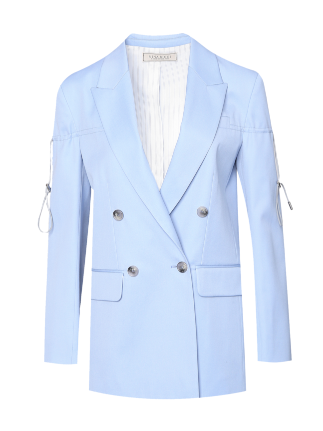 Что купить на летней распродаже: обновляем гардероб с умом и с удовольствием (фото 27)