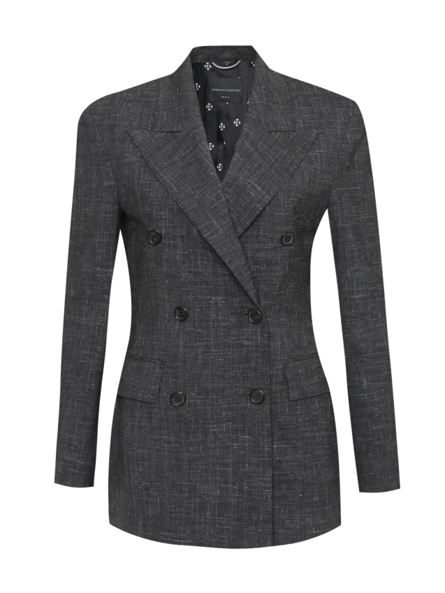 Что купить на летней распродаже: обновляем гардероб с умом и с удовольствием (фото 25)