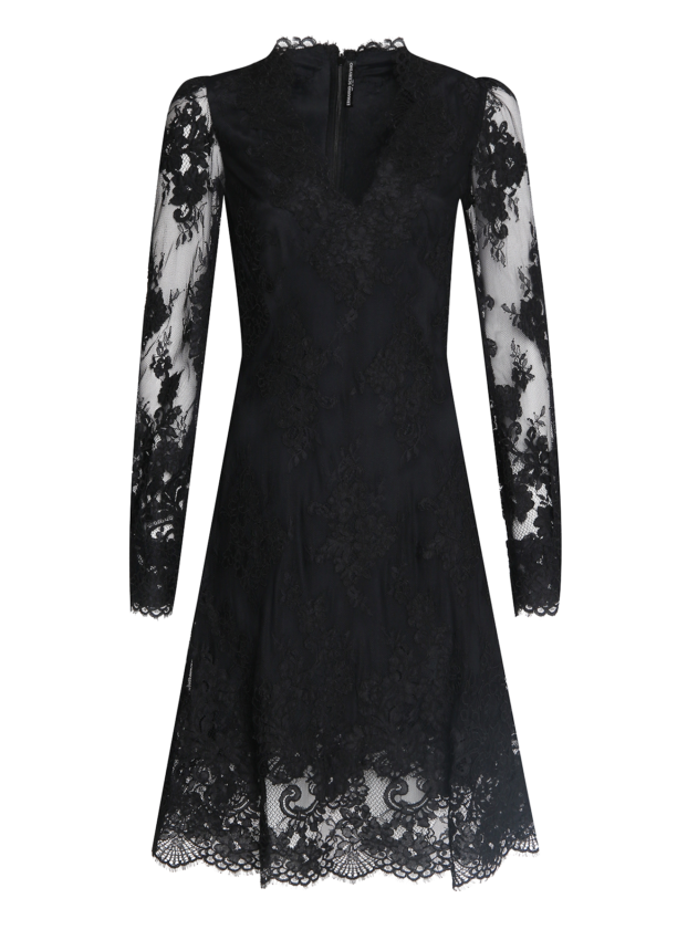 Что купить на летней распродаже: обновляем гардероб с умом и с удовольствием (фото 43)