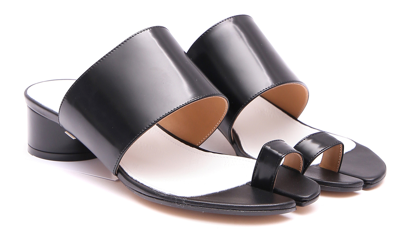 Что купить на летней распродаже: обновляем гардероб с умом и с удовольствием (фото 13)