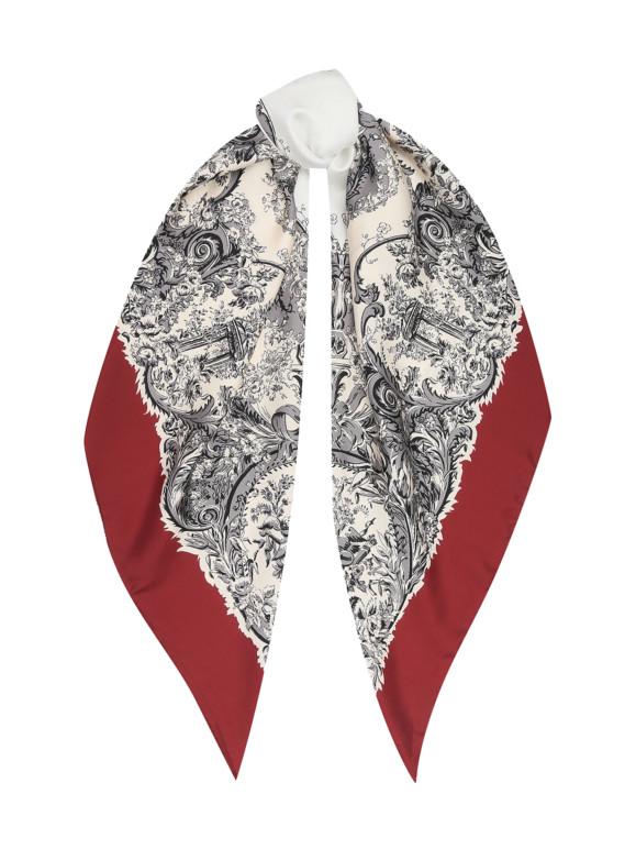 Что купить на летней распродаже: обновляем гардероб с умом и с удовольствием (фото 56)