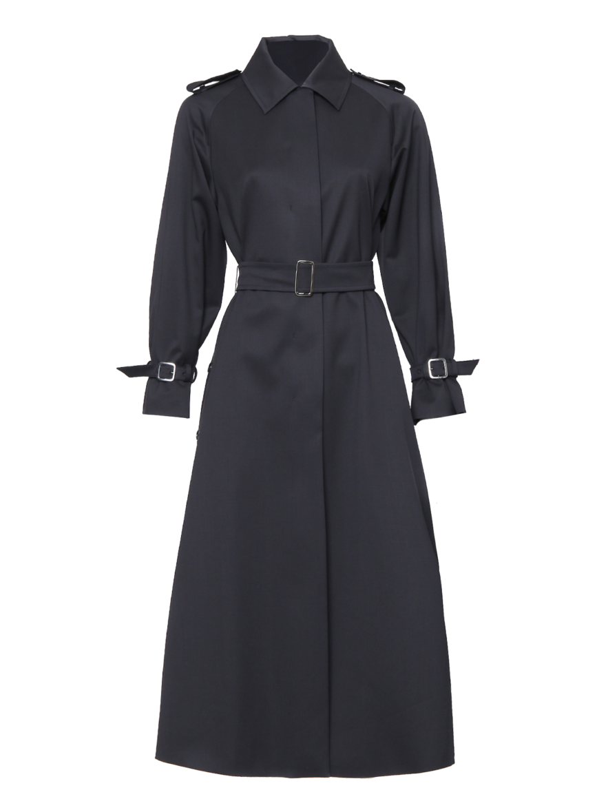 Что купить на летней распродаже: обновляем гардероб с умом и с удовольствием (фото 5)