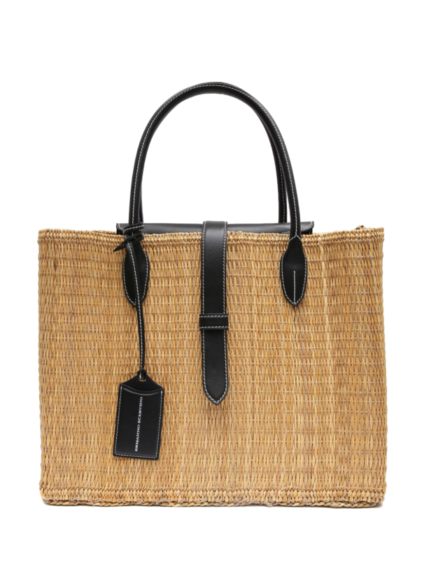 Что купить на летней распродаже: обновляем гардероб с умом и с удовольствием (фото 49)