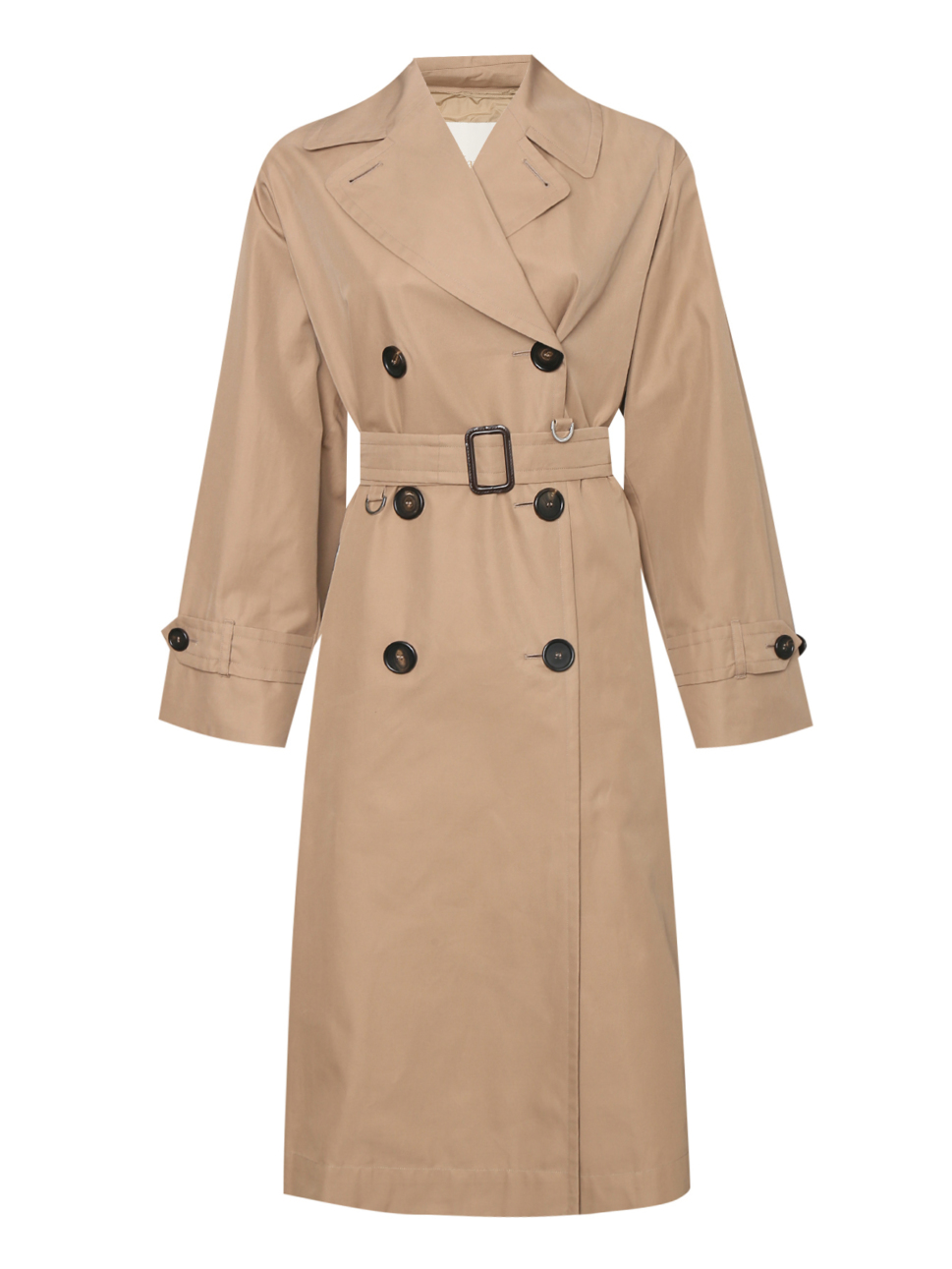 Что купить на летней распродаже: обновляем гардероб с умом и с удовольствием (фото 4)