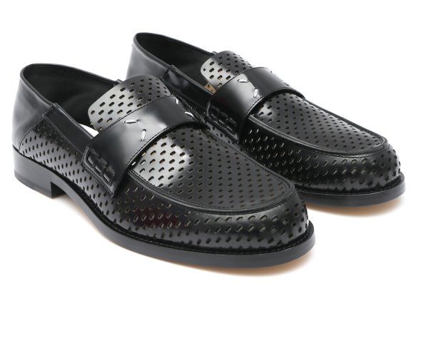 Что купить на летней распродаже: обновляем гардероб с умом и с удовольствием (фото 48)