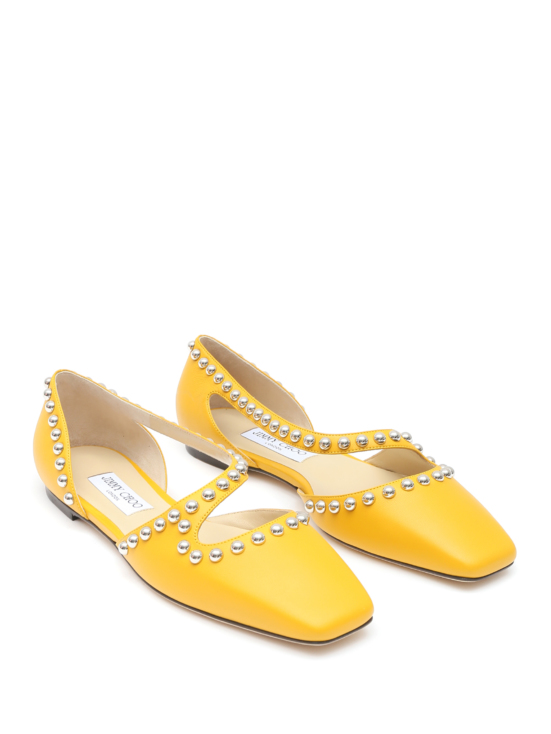 Что купить на летней распродаже: обновляем гардероб с умом и с удовольствием (фото 47)