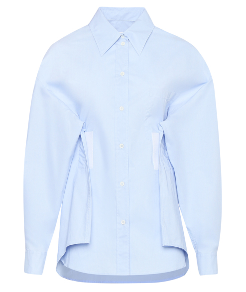 Что купить на летней распродаже: обновляем гардероб с умом и с удовольствием (фото 30)