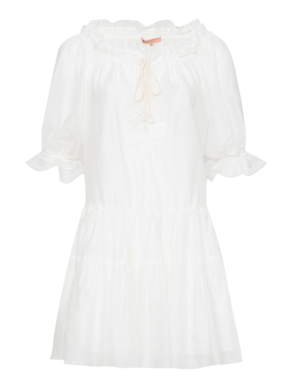 Что купить на летней распродаже: обновляем гардероб с умом и с удовольствием (фото 37)