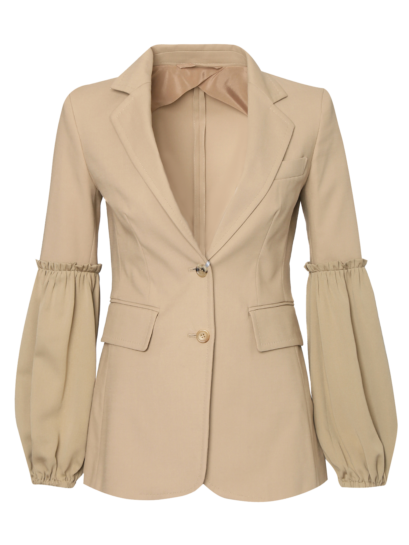 Что купить на летней распродаже: обновляем гардероб с умом и с удовольствием (фото 24)