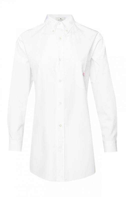 Что купить на летней распродаже: обновляем гардероб с умом и с удовольствием (фото 31)