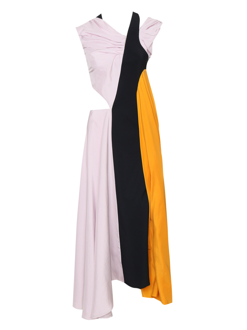 Что купить на летней распродаже: обновляем гардероб с умом и с удовольствием (фото 34)