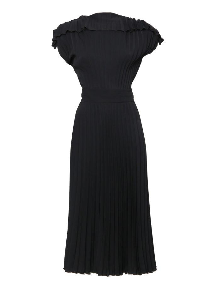 Что купить на летней распродаже: обновляем гардероб с умом и с удовольствием (фото 41)