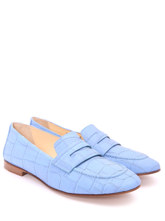 Что купить на летней распродаже: обновляем гардероб с умом и с удовольствием (фото 45)