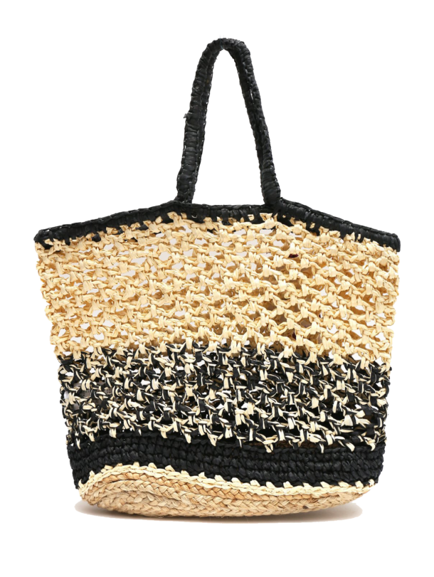 Что купить на летней распродаже: обновляем гардероб с умом и с удовольствием (фото 53)