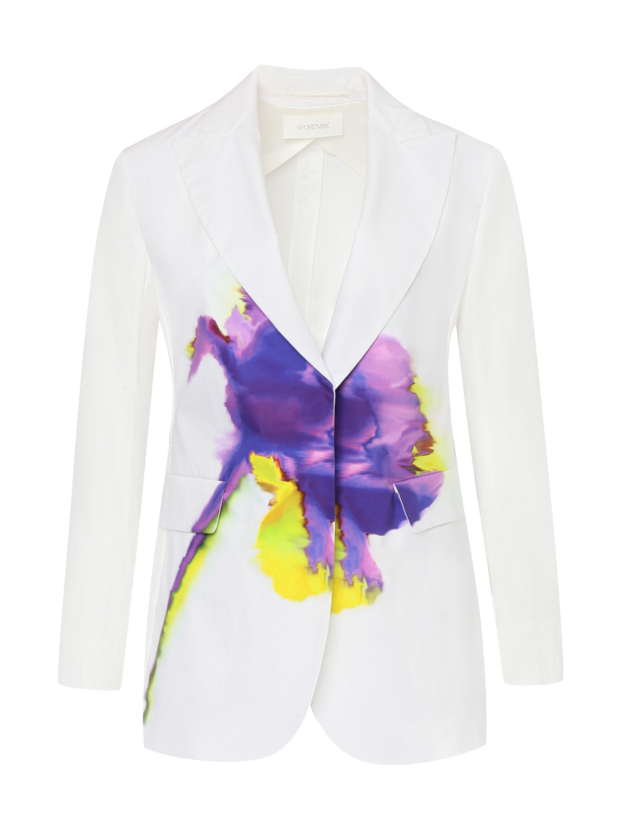 Что купить на летней распродаже: обновляем гардероб с умом и с удовольствием (фото 28)