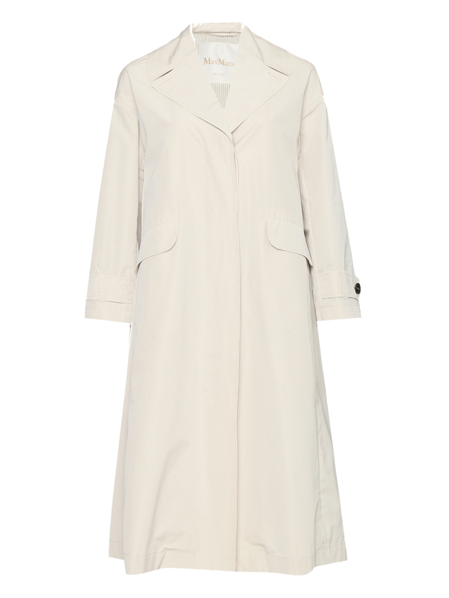 Что купить на летней распродаже: обновляем гардероб с умом и с удовольствием (фото 8)