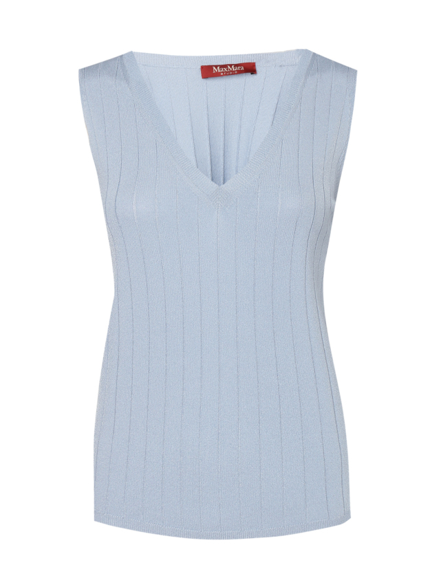 Что купить на летней распродаже: обновляем гардероб с умом и с удовольствием (фото 23)