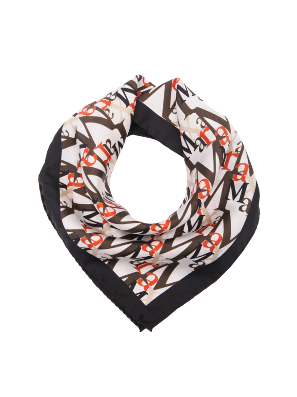 Что купить на летней распродаже: обновляем гардероб с умом и с удовольствием (фото 57)