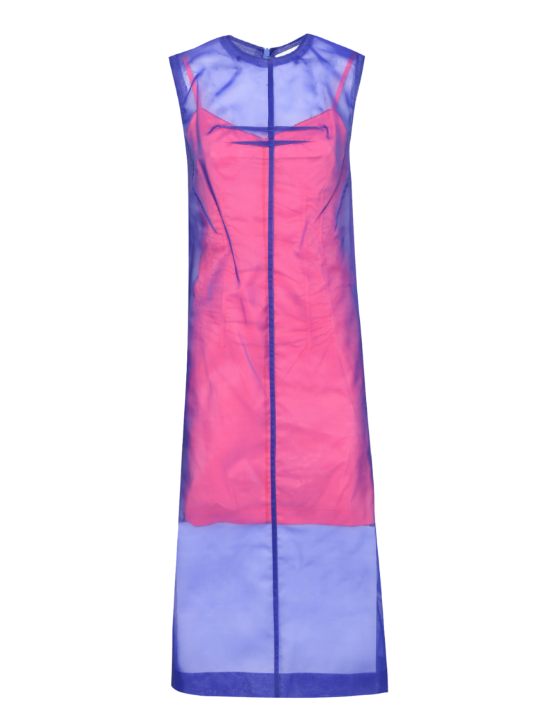 Что купить на летней распродаже: обновляем гардероб с умом и с удовольствием (фото 35)